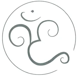 Figurmärke – varumärkesbild för Breathe Soulcare AB