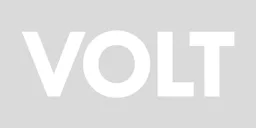 VOLT – varumärkesbild för Swedish Match North Europe AB