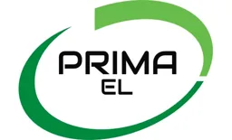 PRIMA EL – varumärke, Prima Elinstallationer Väst AB