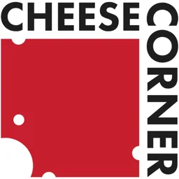 CHEESE CORNER – varumärke, Swiss Fine Food AB