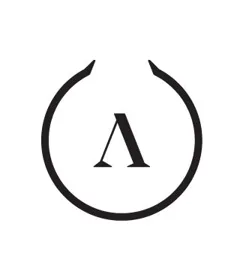 A – varumärke, Art Clinic AB