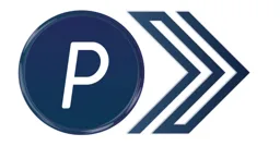 P – varumärke, PLIPP AB