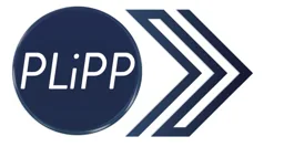 PLiPP – varumärkesbild för PLIPP AB