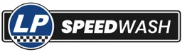 LP SPEEDWASH – varumärke, LP Lastbilstvätt AB
