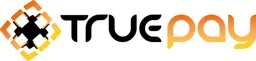 TruePAY – varumärkesbild för TruePAY AB