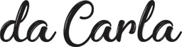 da Carla – varumärkesbild för FamiljenHägg AB