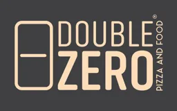 DOUBLE ZERO PIZZA AND FOOD – varumärke, Eray-Serdar Restaurang Group AB