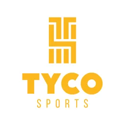 TYCO SPORTS – varumärke, Brandsys Group AB