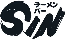 SIN – varumärkesbild för SIN F&B Group AB