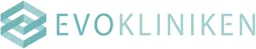 EVOKLINIKEN – varumärkesbild för Evolving Health Sthlm AB
