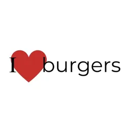 I burgers – varumärkesbild för Båstad Kök & Bar AB