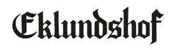 Eklundshof – varumärke, Eklundshof fastigheter aktiebolag