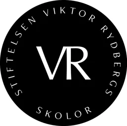 VR STIFTELSEN VIKTOR RYDBERGS SKOLOR – varumärke, STIFTELSEN VIKTOR RYDBERGS SKOLOR