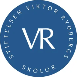 VR STIFTELSEN VIKTOR RYDBERGS SKOLOR – varumärke, STIFTELSEN VIKTOR RYDBERGS SKOLOR
