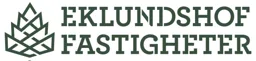 EKLUNDSHOF FASTIGHETER – varumärke, Eklundshof fastigheter aktiebolag