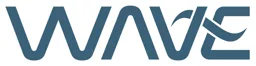 WAVE – varumärkesbild för ClearOn AB