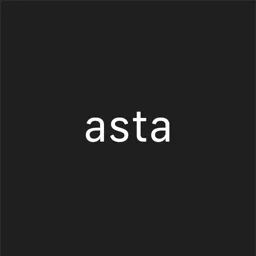 asta – varumärke, AREFF Systems AB
