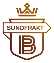 SUNDFRAKT B – varumärke, Sundfrakt Aktiebolag