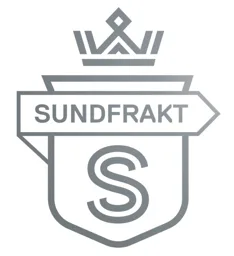 SUNDFRAKT S – varumärke, Sundfrakt Aktiebolag