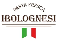IBOLOGNESI PASTA FRESCA – varumärke, I Bolognesi AB