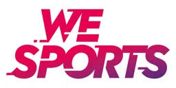 WE SPORTS – varumärkesbild för WS WeSports Group AB (publ)
