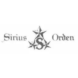 SIRIUS ORDEN S – varumärke, STORLOGEN AV SIRIUS-ORDEN