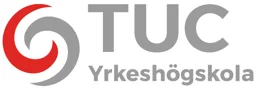 TUC Yrkeshögskola – varumärke, TUC Sweden AB
