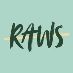 RAWS – varumärke, Raws Sweden AB (publ)