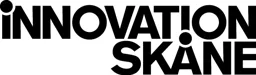INNOVATION SKÅNE – varumärke, Innovation Skåne AB