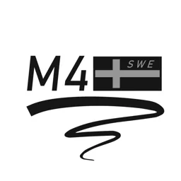 M4SWE – varumärke, Moods4Sweden AB