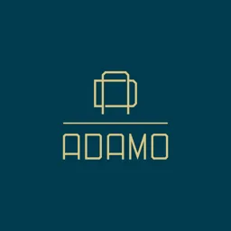 ADAMO – varumärkesbild för ArchTale AB