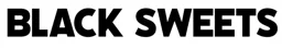 BLACK SWEETS – varumärkesbild för Finsk Lakrits i Sverige AB