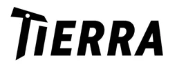 TIERRA – varumärke, Fenix Outdoor AB
