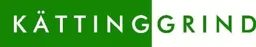 KÄTTINGGRIND – varumärkesbild för FA Trailer Aktiebolag