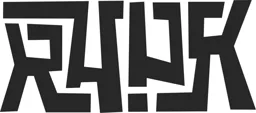 RAUK – varumärkesbild för RAUK AB