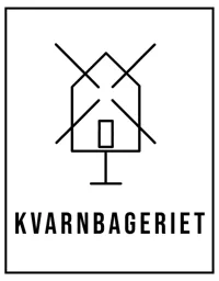 KVARNBAGERIET – varumärkesbild för Limabacka Kvarn AB