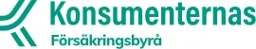 Konsumenternas Försäkringsbyrå – varumärke, STIFTELSEN KONSUMENTERNAS FÖRSÄKRINGSBYRÅ