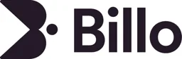 Billo – varumärkesbild för BILLO AB