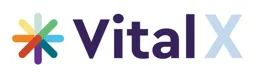 VitalX – varumärkesbild för Meliva AB