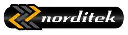 norditek – varumärke, Norditek AB