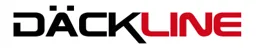 DÄCKLINE – varumärke, Däckline Sverige AB