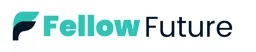 Fellow Future – varumärkesbild för Fellow Future AB