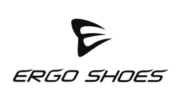 ERGO SHOES – varumärkesbild för EXA SHOES AB