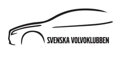SVENSKA VOLVOKLUBBEN – varumärke, SVENSKA VOLVOKLUBBEN
