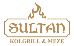 SULTAN KOLGRILL & MEZE – varumärkesbild för Turkisk Sultan Kolgrill AB