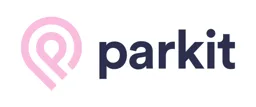 parkit – varumärkesbild för Parkit Sweden AB
