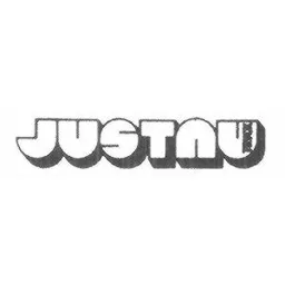 JUSTNU – varumärkesbild för BROVER AB