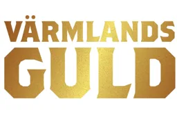 VÄRMLANDS GULD – varumärkesbild för Good Guys Brew AB