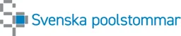 Svenska poolstommar – varumärkesbild för Svenska poolstommar AB