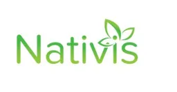 Nativis – varumärkesbild för Nativis LR International AB